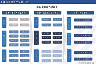 这情况也能赢？媒体称滕帅失去半数球员支持，今日曼联力克切尔西